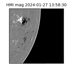 shmi - 2024-01-27T13:58:30.300000