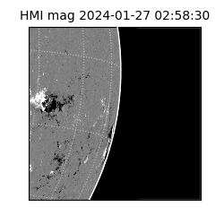 shmi - 2024-01-27T02:58:30.400000