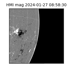 shmi - 2024-01-27T08:58:30.500000