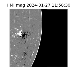 shmi - 2024-01-27T11:58:30.400000