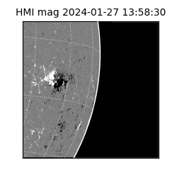 shmi - 2024-01-27T13:58:30.300000