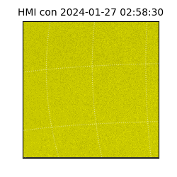 shmi - 2024-01-27T02:58:30.400000