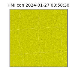 shmi - 2024-01-27T03:58:30.400000