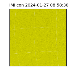 shmi - 2024-01-27T08:58:30.500000
