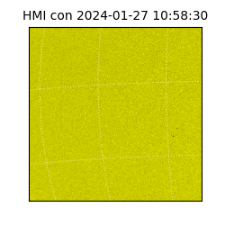 shmi - 2024-01-27T10:58:30.400000