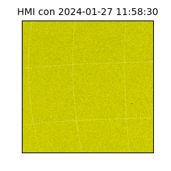 shmi - 2024-01-27T11:58:30.400000