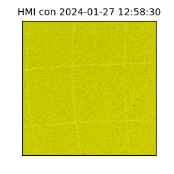 shmi - 2024-01-27T12:58:30.400000