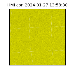 shmi - 2024-01-27T13:58:30.300000
