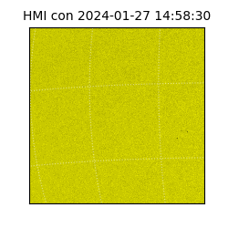 shmi - 2024-01-27T14:58:30.300000