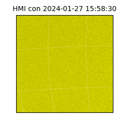 shmi - 2024-01-27T15:58:30.300000
