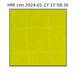 shmi - 2024-01-27T17:58:30.200000