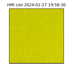 shmi - 2024-01-27T19:58:30.200000