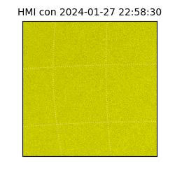 shmi - 2024-01-27T22:58:30.300000