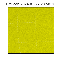 shmi - 2024-01-27T23:58:30.300000