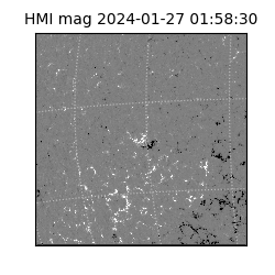 shmi - 2024-01-27T01:58:30.300000