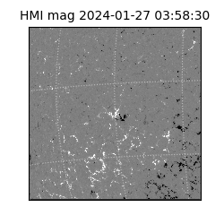 shmi - 2024-01-27T03:58:30.400000