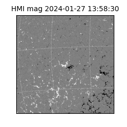 shmi - 2024-01-27T13:58:30.300000