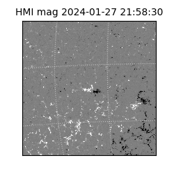 shmi - 2024-01-27T21:58:30.300000