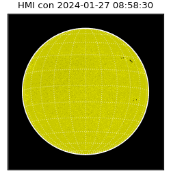 shmi - 2024-01-27T08:58:30.500000