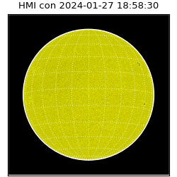 shmi - 2024-01-27T18:58:30.200000