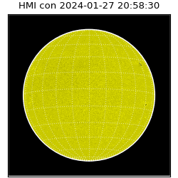shmi - 2024-01-27T20:58:30.200000