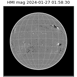 shmi - 2024-01-27T01:58:30.300000