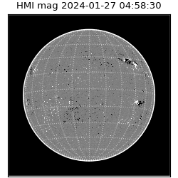 shmi - 2024-01-27T04:58:30.400000