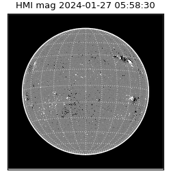 shmi - 2024-01-27T05:58:30.500000