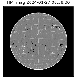 shmi - 2024-01-27T08:58:30.500000