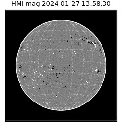 shmi - 2024-01-27T13:58:30.300000