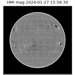 shmi - 2024-01-27T15:58:30.300000