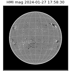 shmi - 2024-01-27T17:58:30.200000