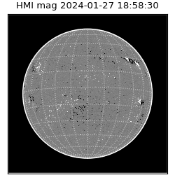 shmi - 2024-01-27T18:58:30.200000