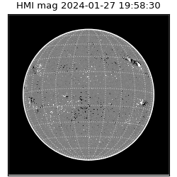 shmi - 2024-01-27T19:58:30.200000