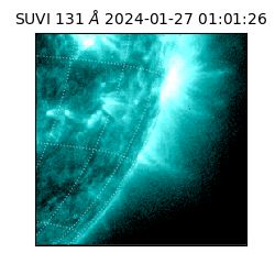 suvi - 2024-01-27T01:01:26.333000