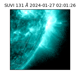 suvi - 2024-01-27T02:01:26.487000