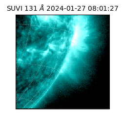 suvi - 2024-01-27T08:01:27.423000