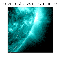 suvi - 2024-01-27T10:01:27.735000