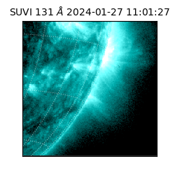 suvi - 2024-01-27T11:01:27.889000