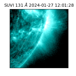 suvi - 2024-01-27T12:01:28.043000
