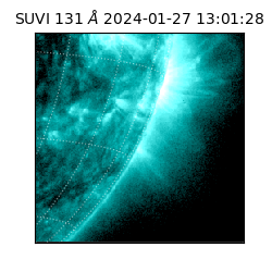 suvi - 2024-01-27T13:01:28.195000