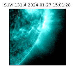 suvi - 2024-01-27T15:01:28.501000