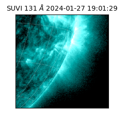 suvi - 2024-01-27T19:01:29.127000