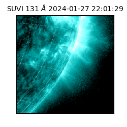 suvi - 2024-01-27T22:01:29.575000
