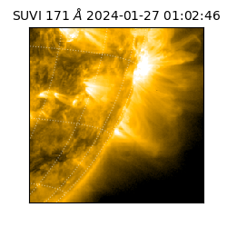 suvi - 2024-01-27T01:02:46.343000