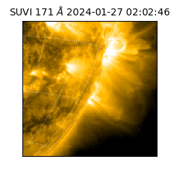 suvi - 2024-01-27T02:02:46.499000