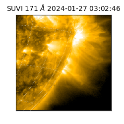 suvi - 2024-01-27T03:02:46.655000