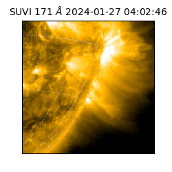 suvi - 2024-01-27T04:02:46.809000