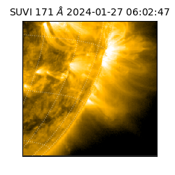 suvi - 2024-01-27T06:02:47.121000