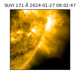 suvi - 2024-01-27T08:02:47.435000